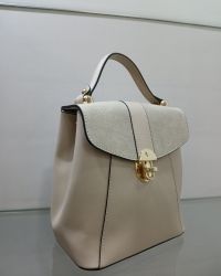 Kozna Torba T593