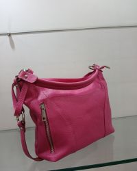 Kozna Torba T162