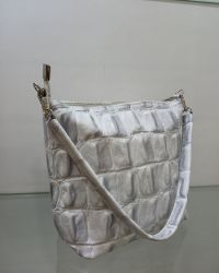 Kozna Torba T581