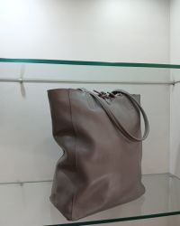 Koyna Torba T222