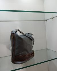 Kozna Torba T118