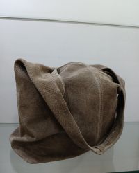 Kozna Torba T543