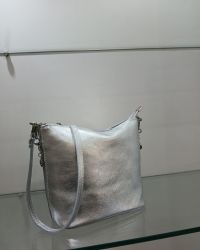 Kozna Torba T203