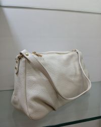 Kozna Torba T493