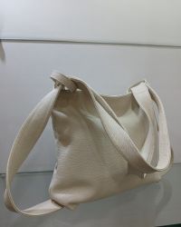 Kozna Torba T529