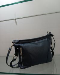 Kozna Torba T163