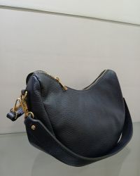 Kozna Torba T523