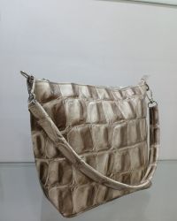 Kozna Torba T588