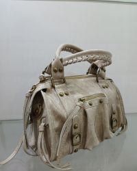 Kozna Torba T589