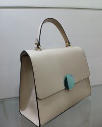 Kozna Torba T594