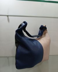 Kozna Torba T141