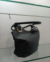 Kozna Torba T142