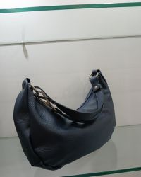 Kozna Torba T143