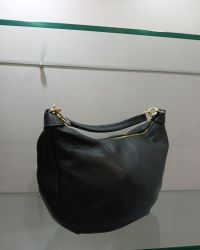 Kozna Torba T144