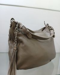Kozna Torba T536