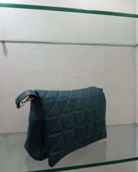 Kozna Torba T180