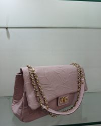 Kozna Torba T181