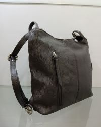 Kozna Torba T537