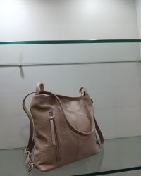 Kozna Torba T195