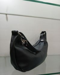 Kozna Torba T145