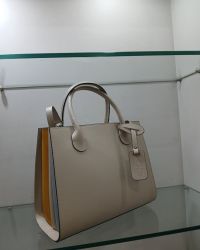 Kozna Torba T130