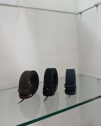 Muski Kozni Kais K16