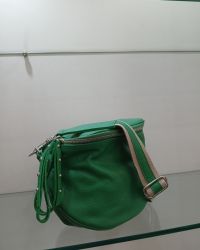 Kozna Torba T218