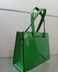 Kozna Torba T507