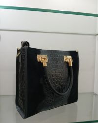 Kozna Torba T156