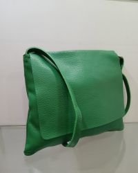 Kozna Torba T567