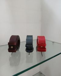 Kozni Kais Zenski K23